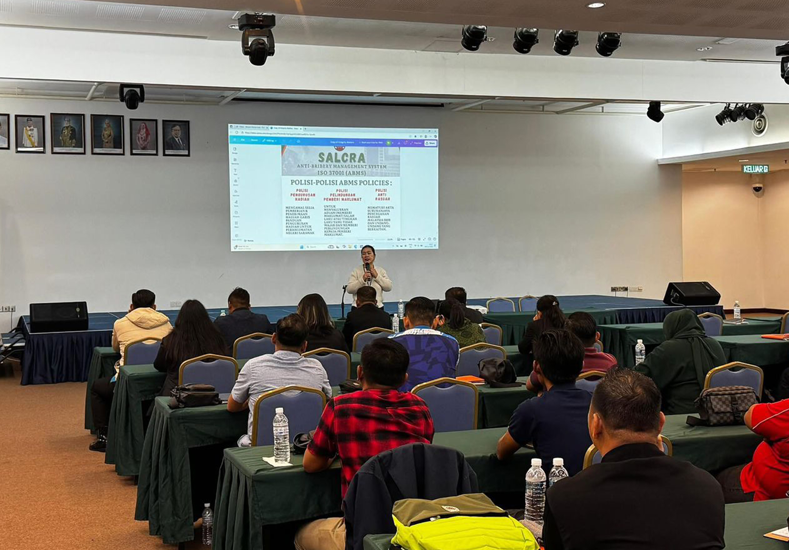  (copy) (copy) (copy) (copy) (copy)